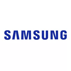 Samsung tokok