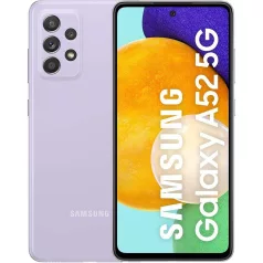 Samsung A526 Galaxy A52 5G