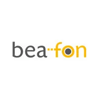 Beafon