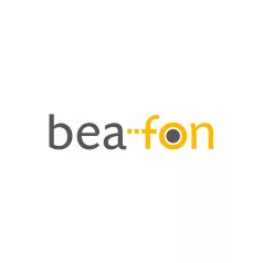 Beafon