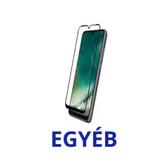 Egyéb Huawei
