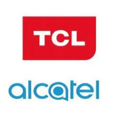 Alcatel / TCL