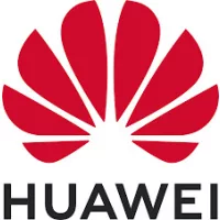 Huawei tokok
