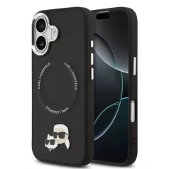 Karl Lagerfeld telefon tokok