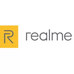 Oppo / Realme