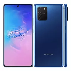 Samsung G770 / A915 Galaxy S10 Lite / A91