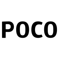Poco tokok