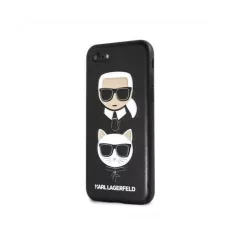 Karl Lagerfeld tokok
