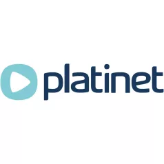 Omega / Platinet termékék