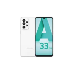 Samsung A336 Galaxy A33 5G