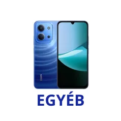Xiaomi Egyéb szériák