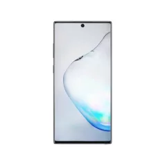 Samsung N975 Galaxy Note 10 Plus