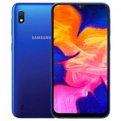 Samsung A105 Galaxy A10 (2019)