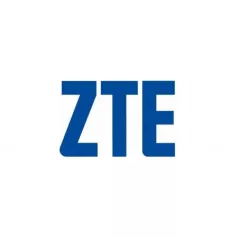 ZTE