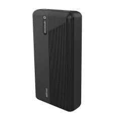 Astrum power bank