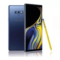 Samsung N960 Galaxy Note 9