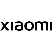 Xiaomi Akkumulátorok