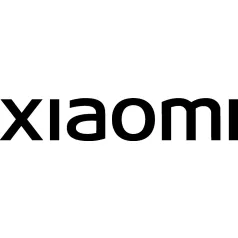 Xiaomi Akkumulátorok