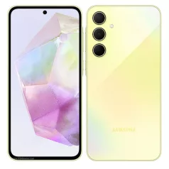 Samsung A356 Galaxy A35 5G