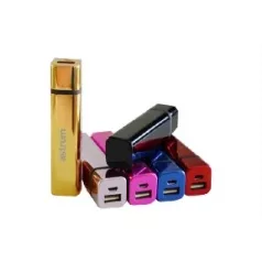 Külső akkumulátor (Power Bank)