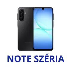 Note