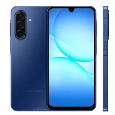 Samsung A176 Galaxy A17 5G