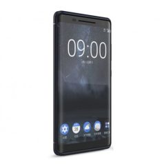 Nokia 9