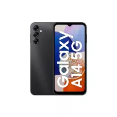 Samsung A146 Galaxy A14 5G