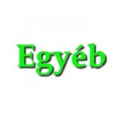 Egyéb Márkák