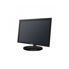 LED monitor