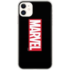 Marvel tokok