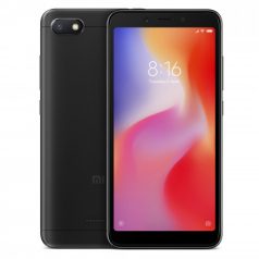 Redmi 6A