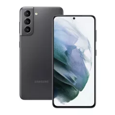 Samsung G990 Galaxy S21 (2021)
