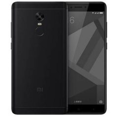 Redmi Note 4X