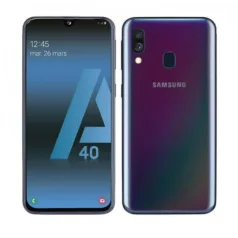 Samsung A405 Galaxy A40 (2019)