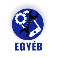 Egyéb telefontok márkák