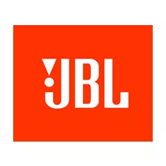 JBL termékeink