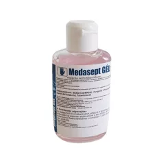 Fertőtlenítő szerek