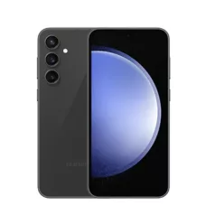 Samsung S711 Galaxy S23 FE (2023)