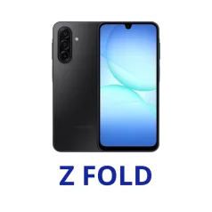 Fold