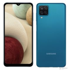 Samsung A125 Galaxy A12