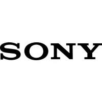 Sony tokok
