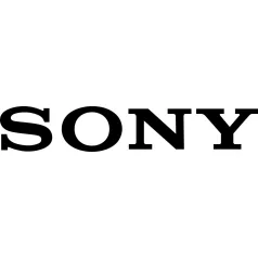 Sony tokok