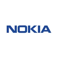 Nokia tokok