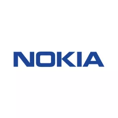 Nokia tokok