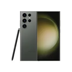 Samsung S918 Galaxy S23 Ultra (2023)