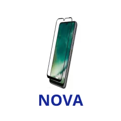 Nova