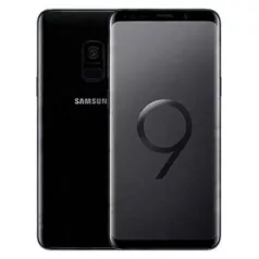 Samsung G960 Galaxy S9