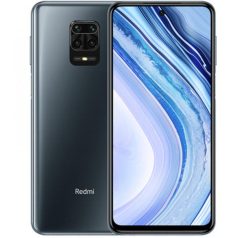Redmi Note 9S / 9 Pro