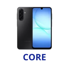 Core